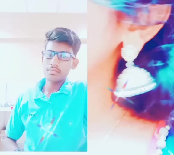 @Nishanth