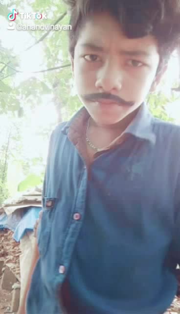 @Anand vinayan