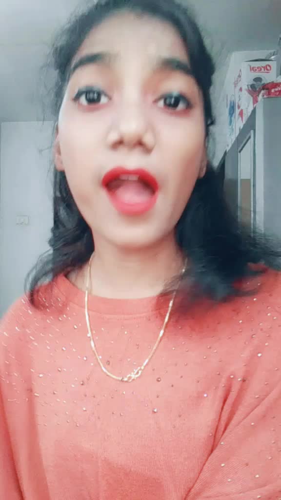 @komuu