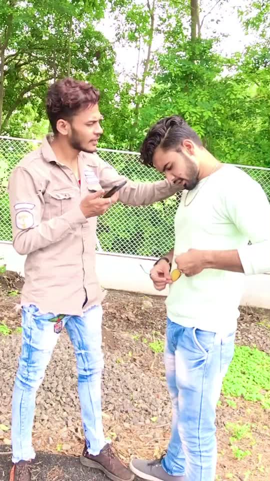 @Shaikh Sajid Shaikh
