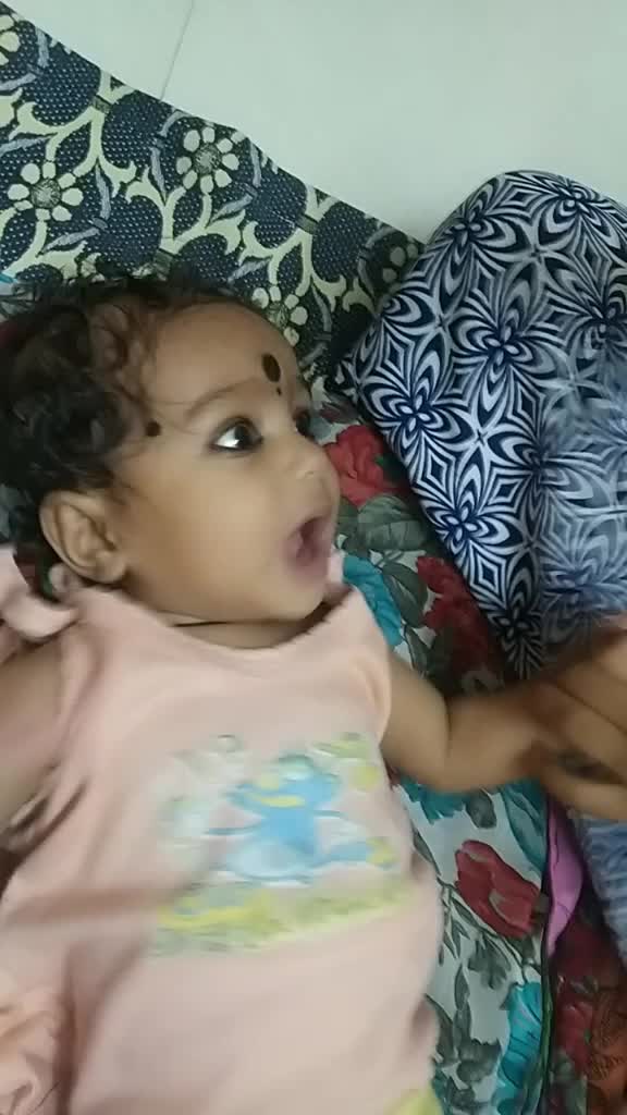 @priya.sweety@@@