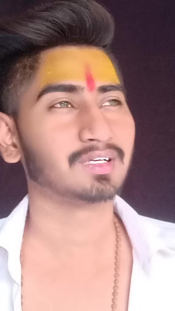 @Rahul thakur ji
