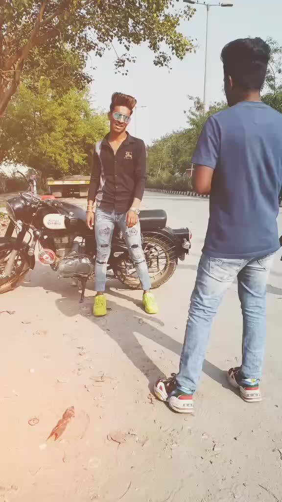 @Parveen Kumar