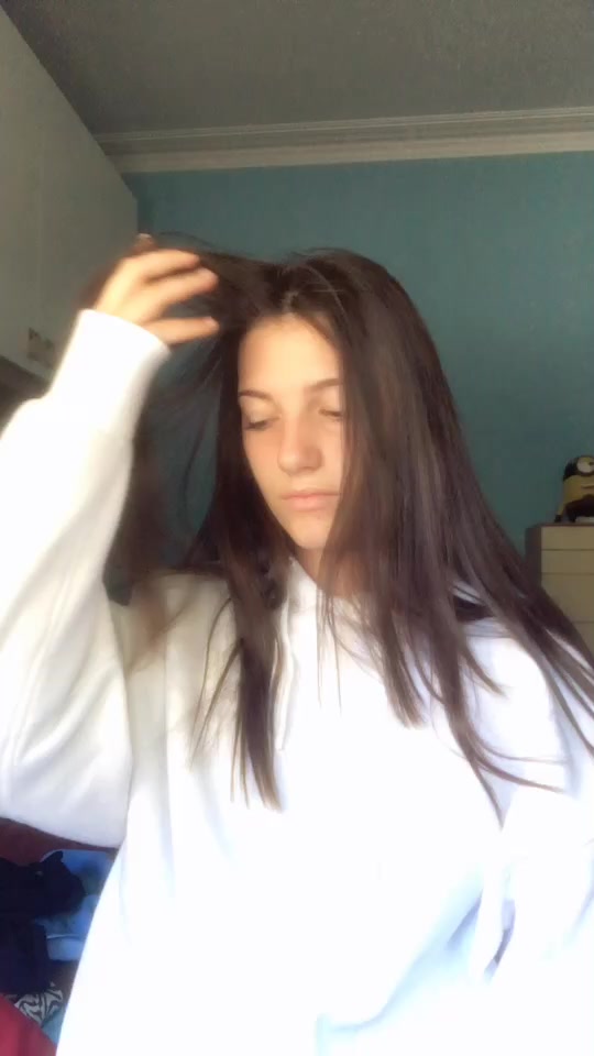 @Giulia cicconi