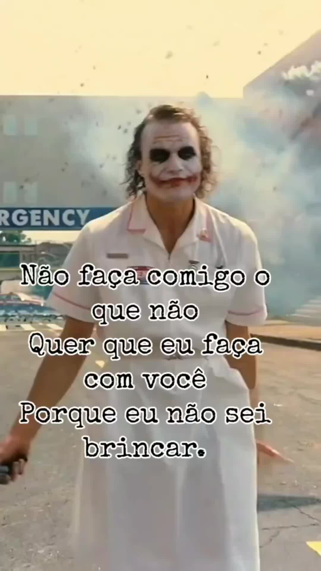 @morena.ofcial015