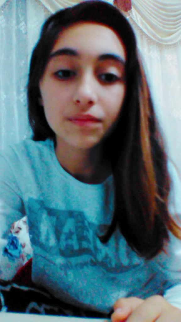 @Yaren.bts.jimin