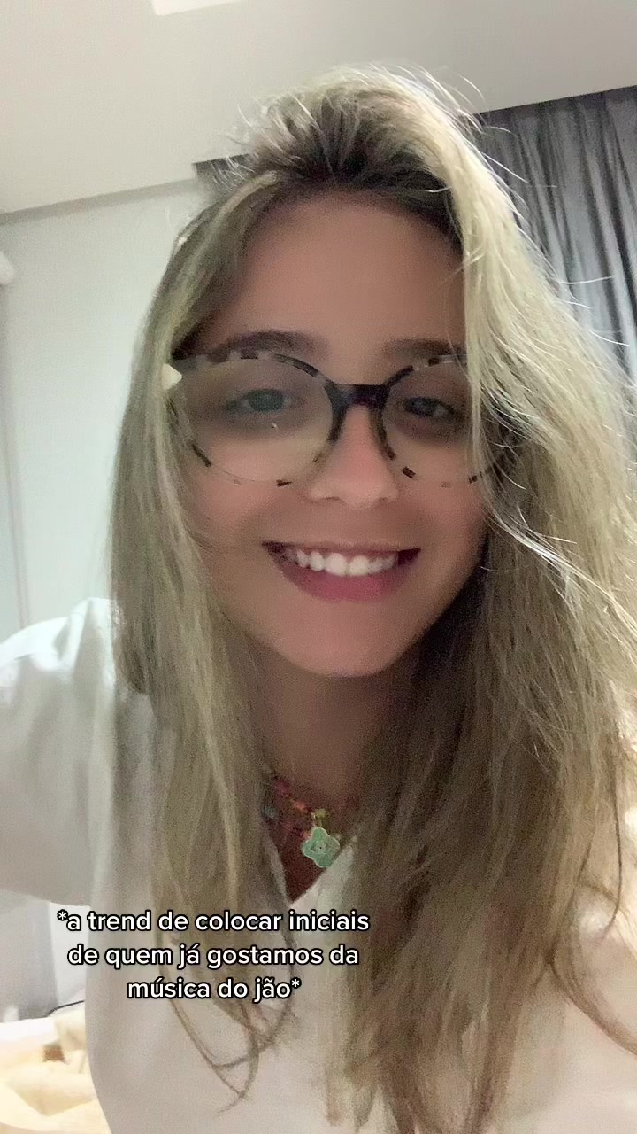 @silasqueira