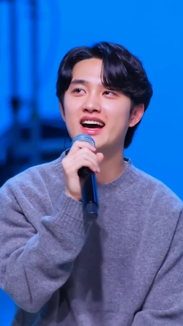 @Cosmic Latte
