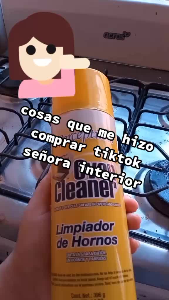 @*vlogs*