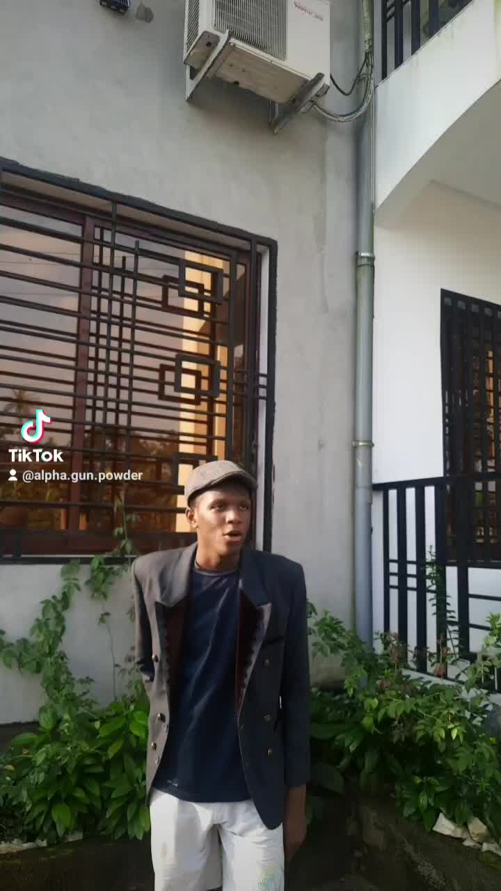 @Alpha