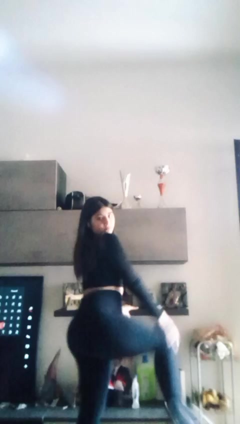 @Sharon Annuito296