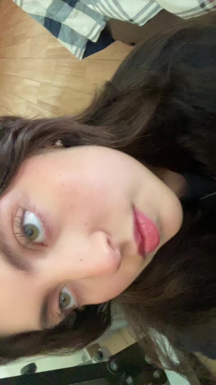 @mariana