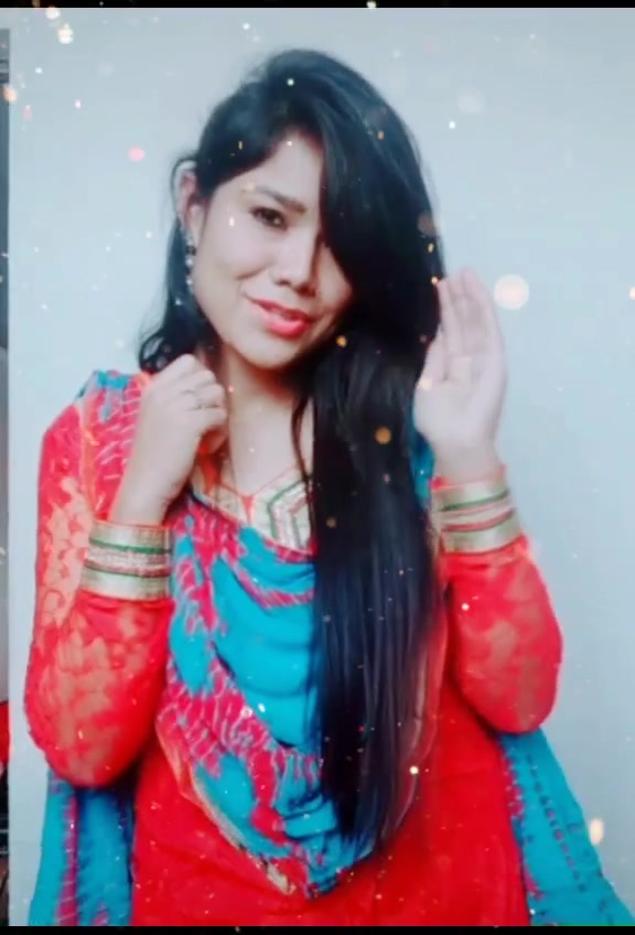 @Rashi Rawat