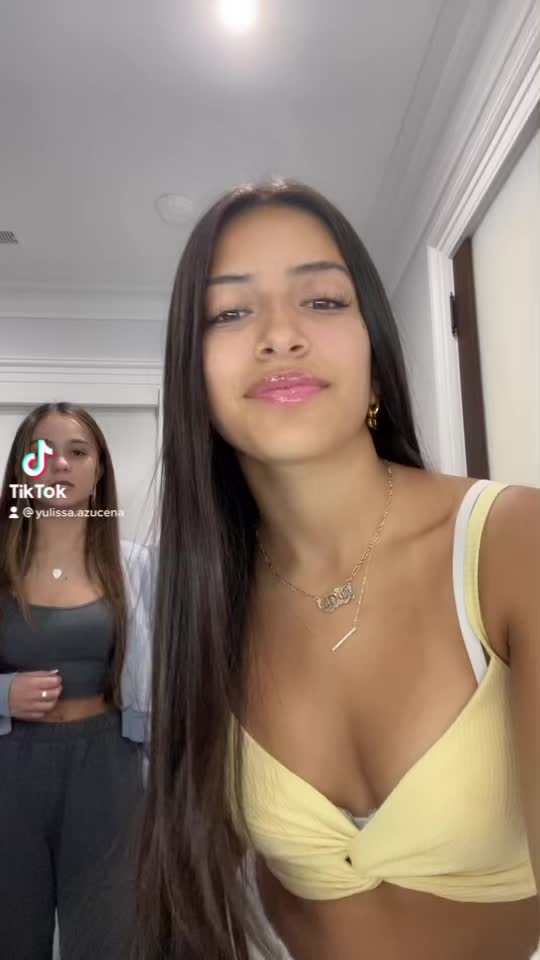 @yulissa
