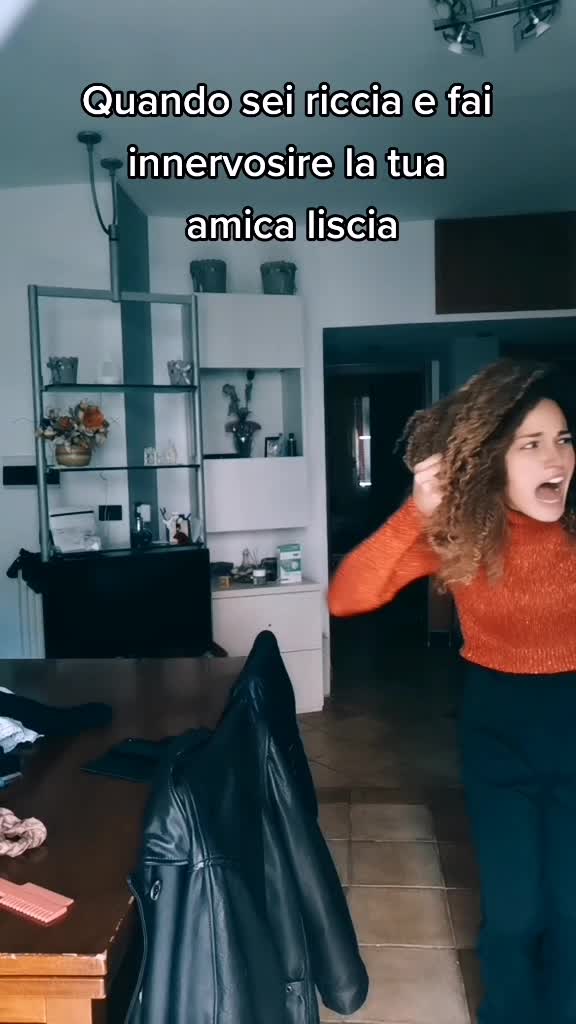 @micole_larosa