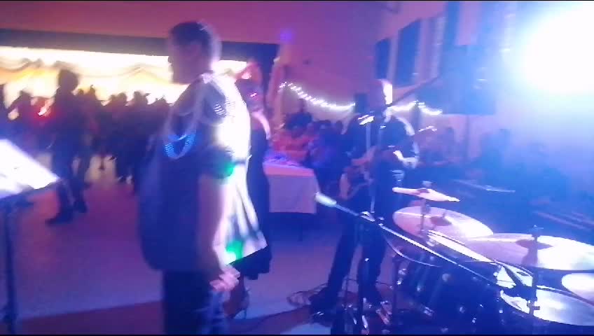 @CoolJProductions