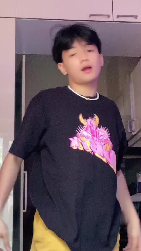 @IG:_heindrixts