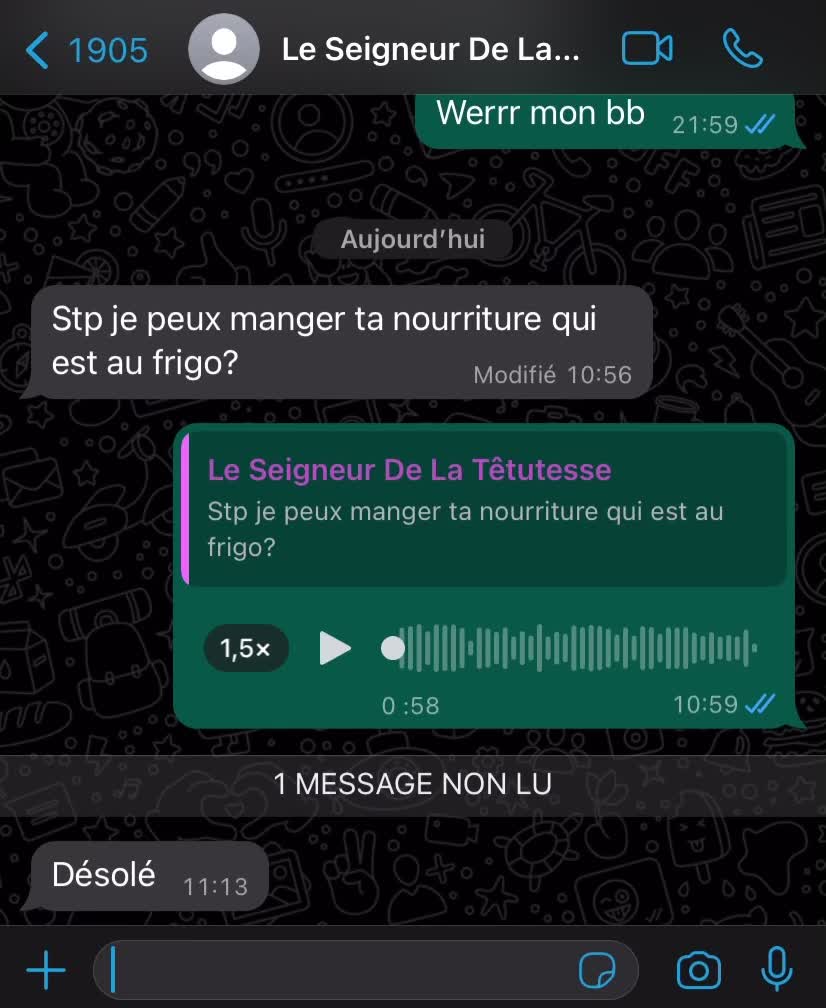 @Sois_polie🥲