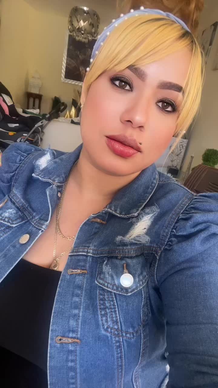 @larubiadeoro28