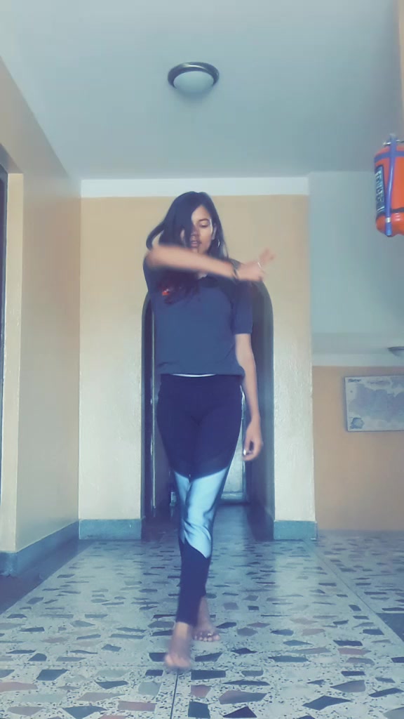@aayasha.adhikari