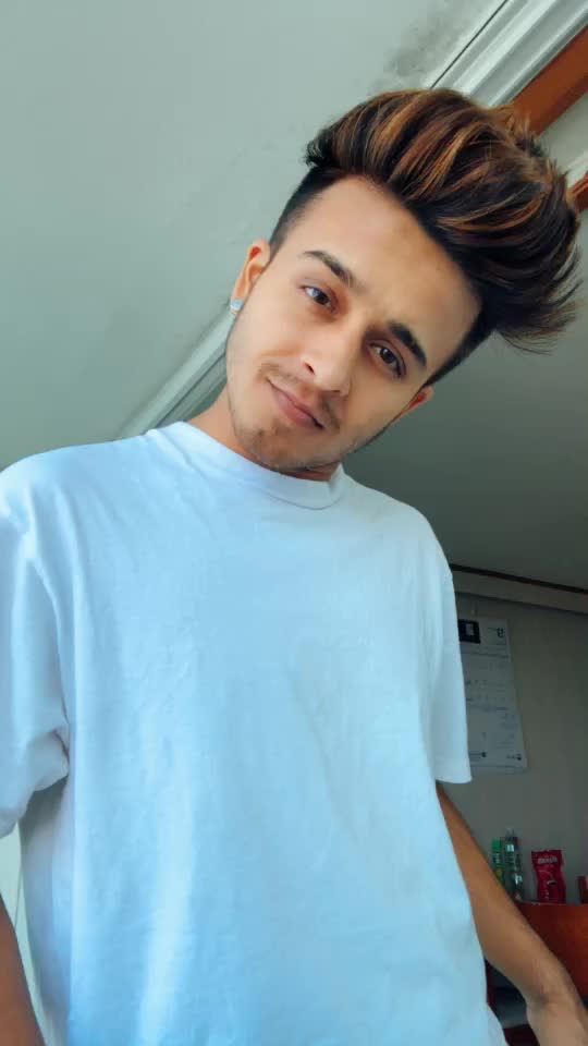 @👑HAUDE 🤟
