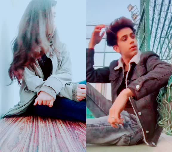 @Deepak Smarty