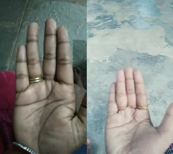 @sri8186868337