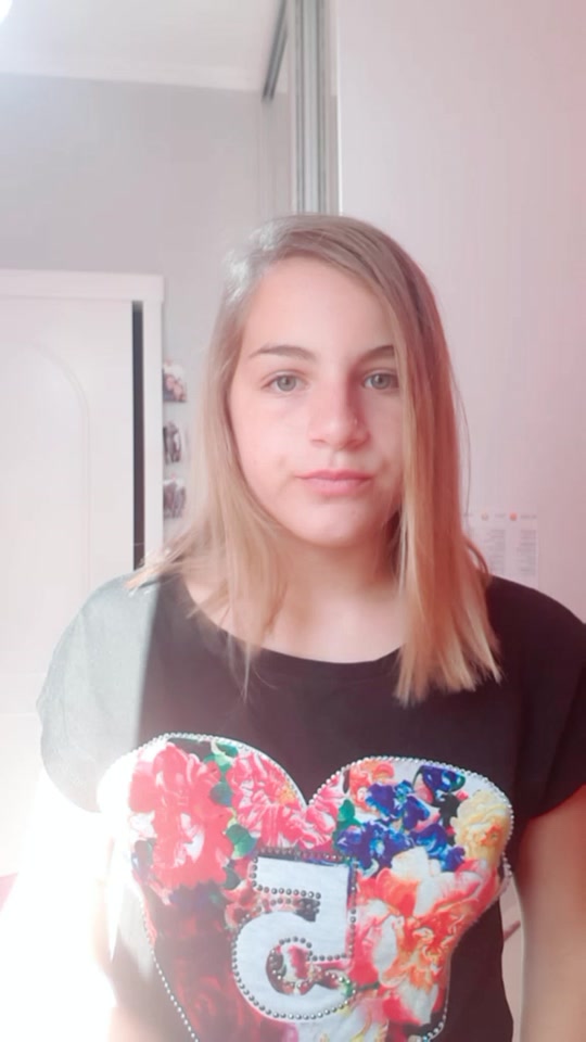 @pavlinagia
