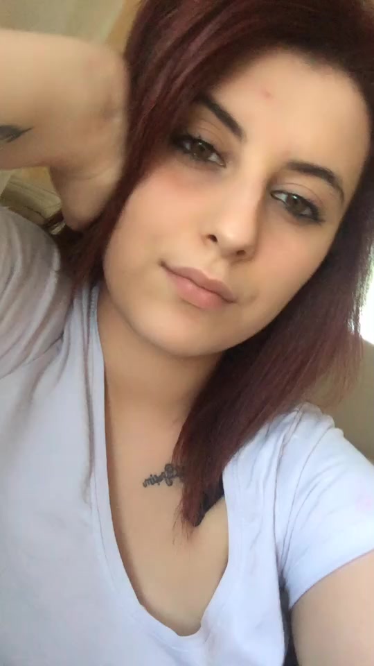 @Yeşim Gülçiçek