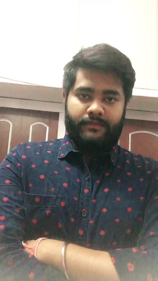 @Rahul Singh