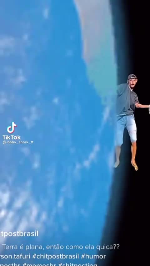 @user80617004215