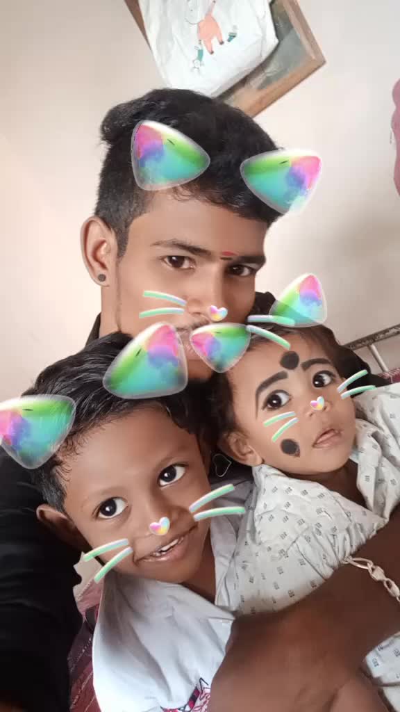 @gokulmm