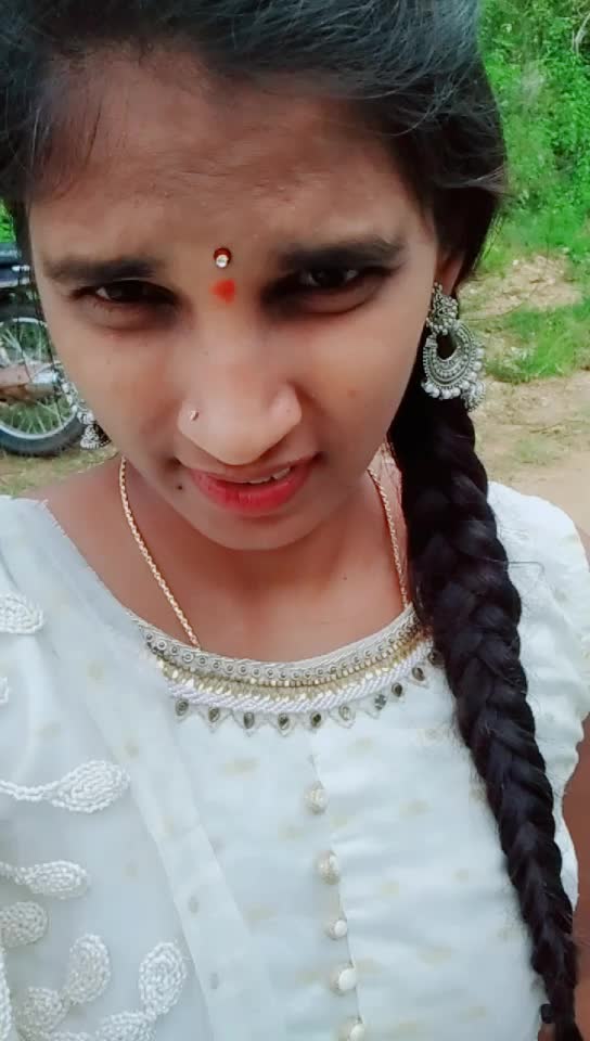 @user612207