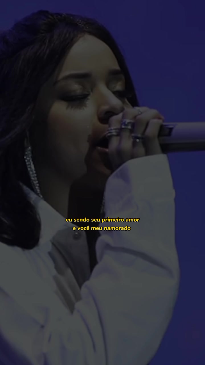 @M&uacute;sica & Clipes