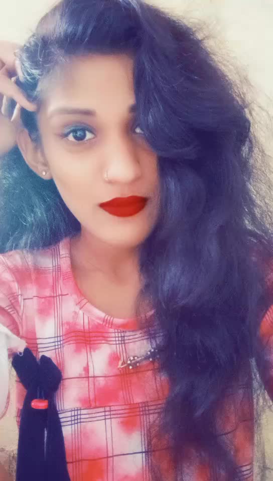 @Pooja p Chaudhary