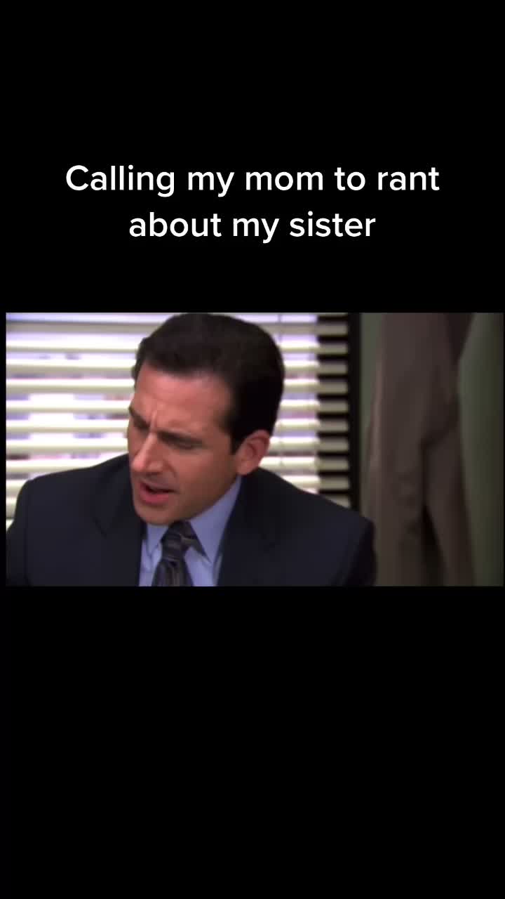 @funnyscenes4sounds