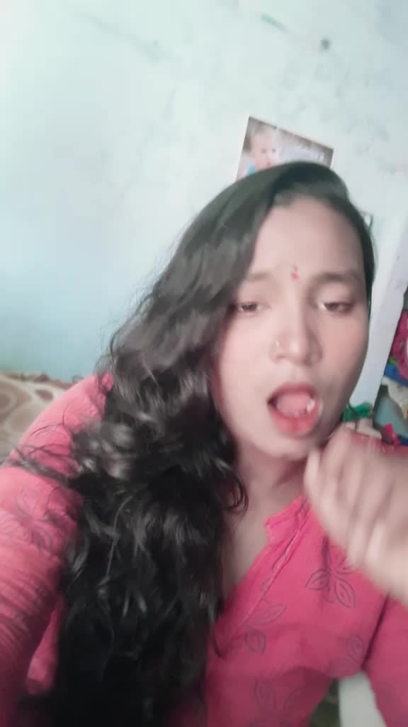 @Pradeep Chinnu