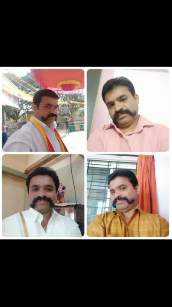 @Muthuraju Malika