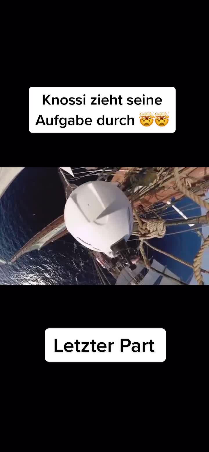 @Clypto76