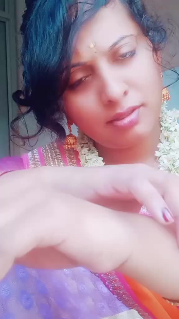 @poojaramya
