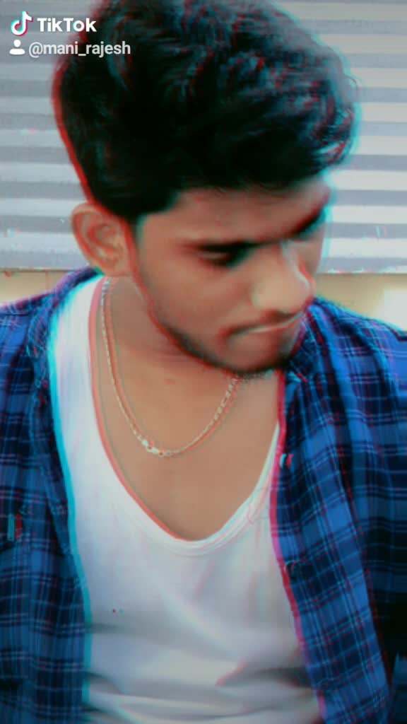 @Mani rajesh