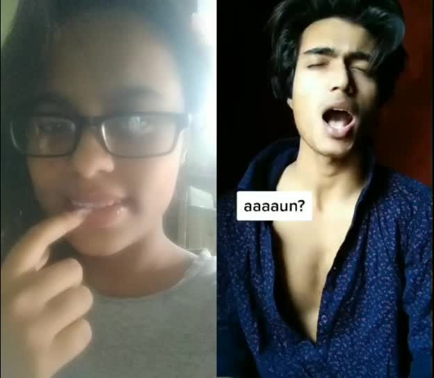 @shreshtha asija