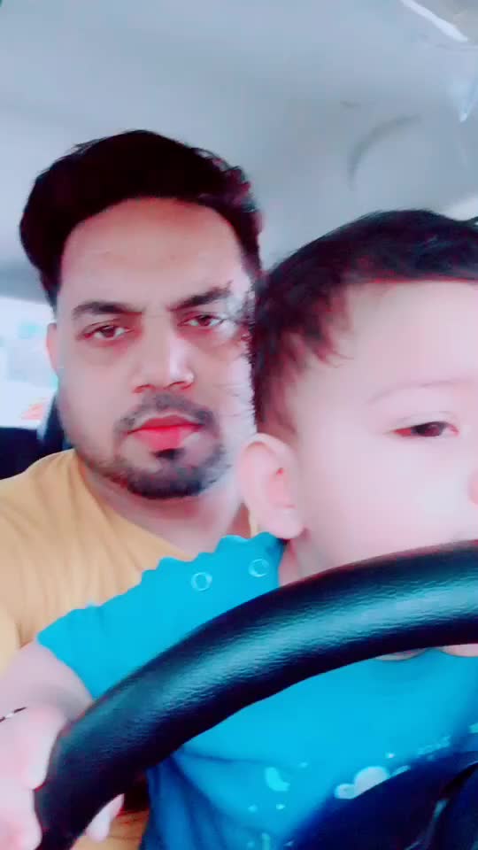 @Ani