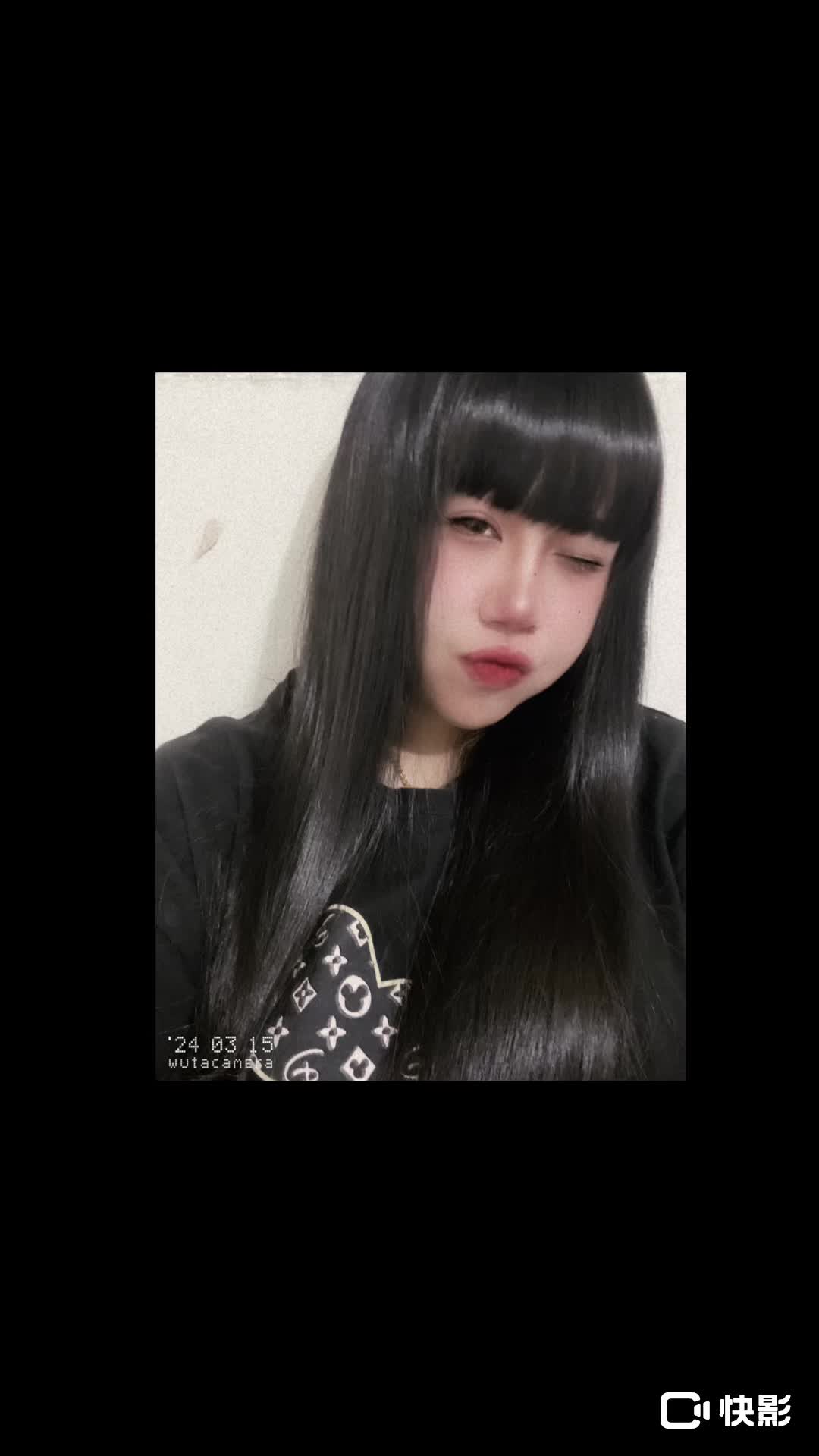 @๐๐ฒ๐ท ๐๐ฒ๐ท ๐