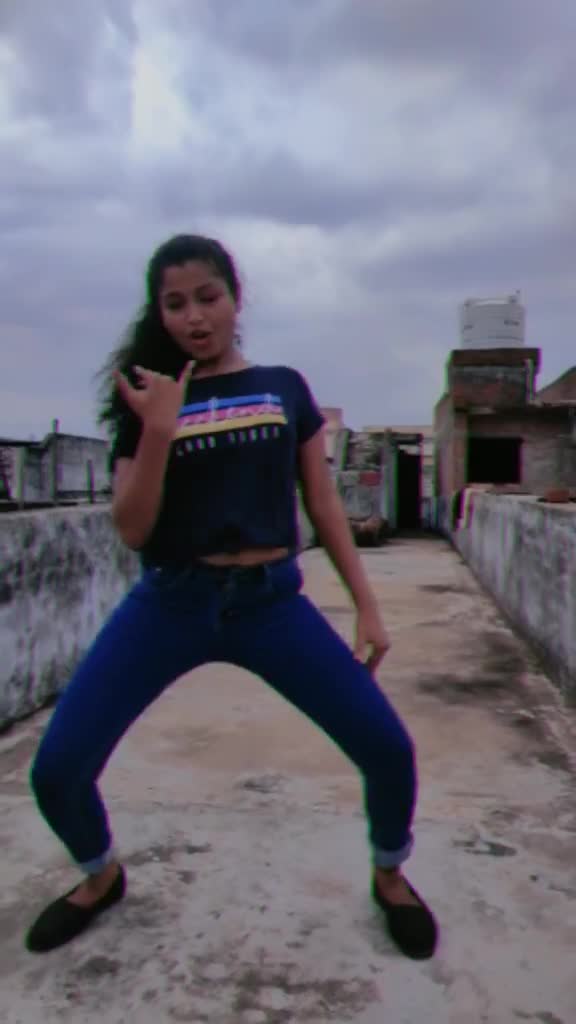 @puja,lija, Priyanka