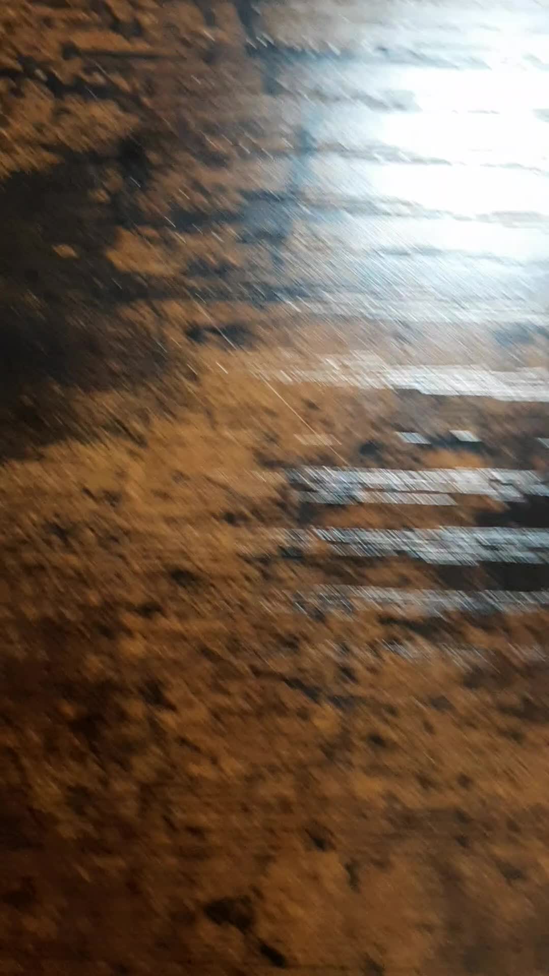 @Cut Vinyl