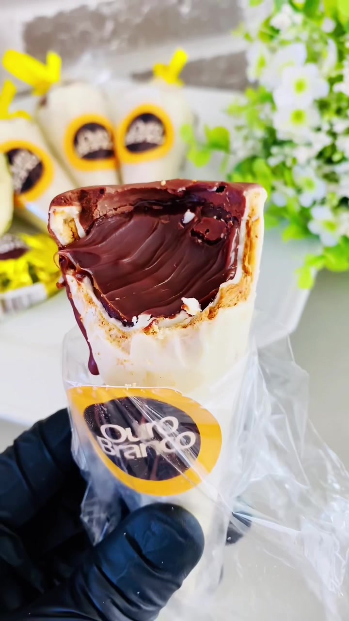 @Gabriela | Confeitaria 🧁