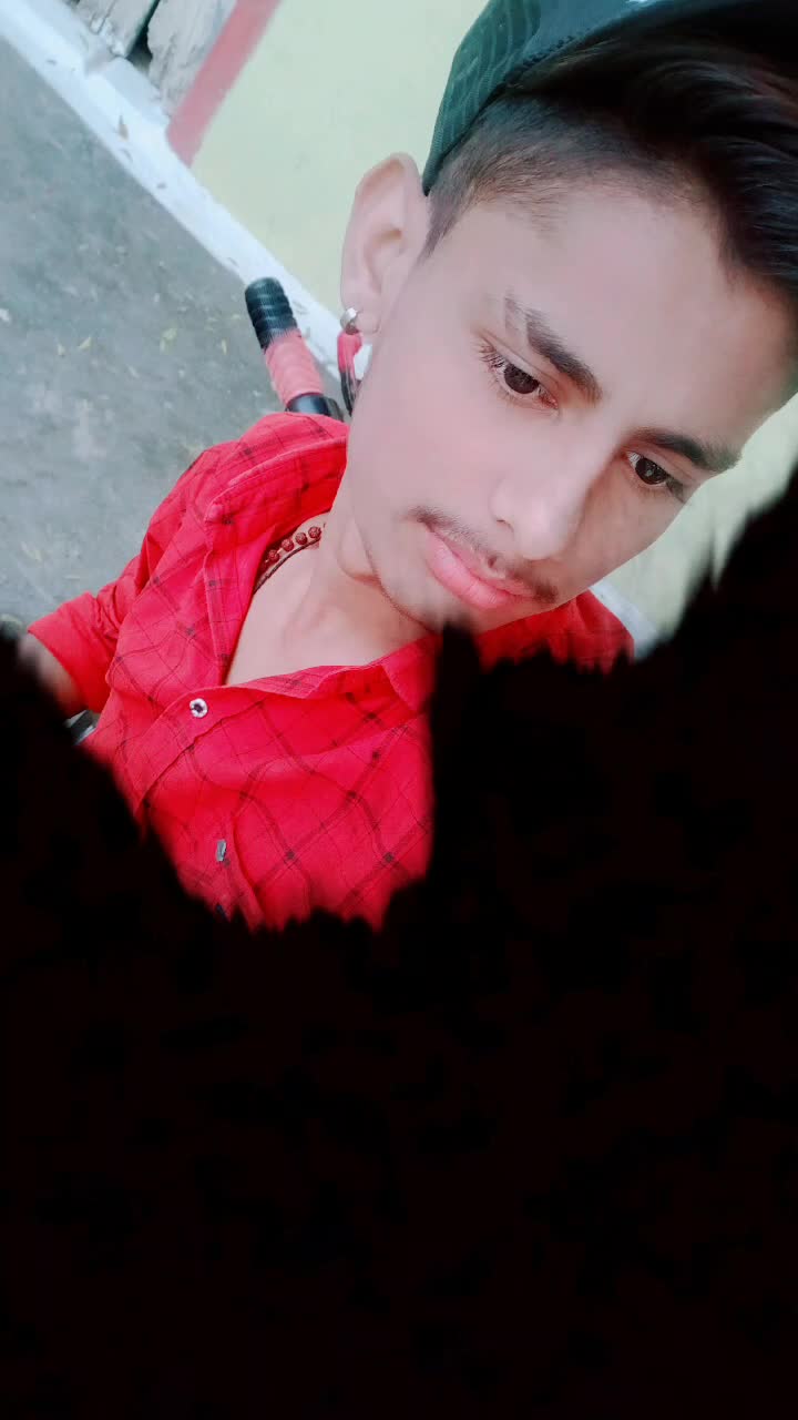 @ravindra singh28