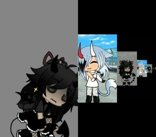 @๐๐โค๐{๐ฉ๐๐๐๐๐ช}๐โค๐๐