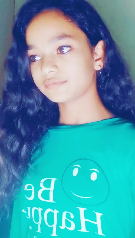 @🔥_MODEL_🔥_AMMU_🔥